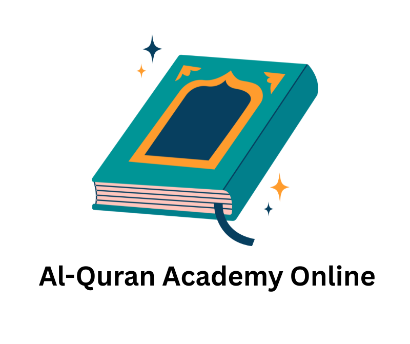 alquranacadmey.online